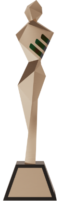 oscar-icon