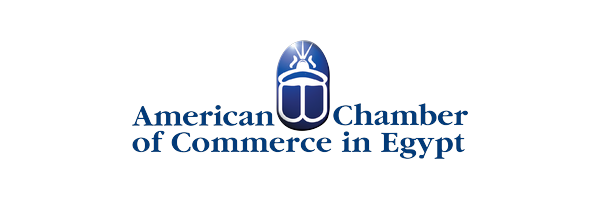 American Chamber of Commerce in Egypt