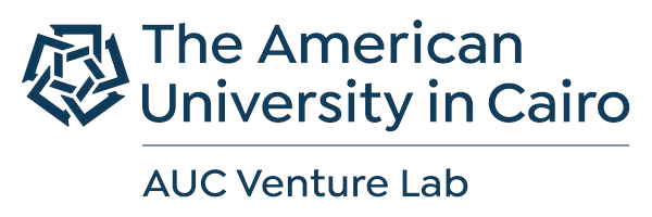 AUC Venture Lab
