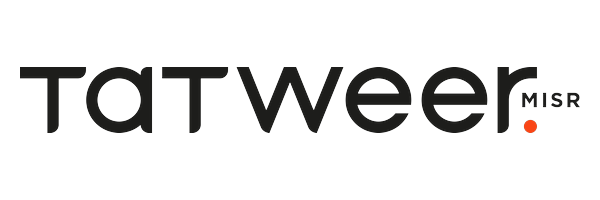 Sponsor-2